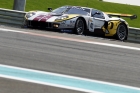 FIA GT1 Abu Dhabi speedlight 032